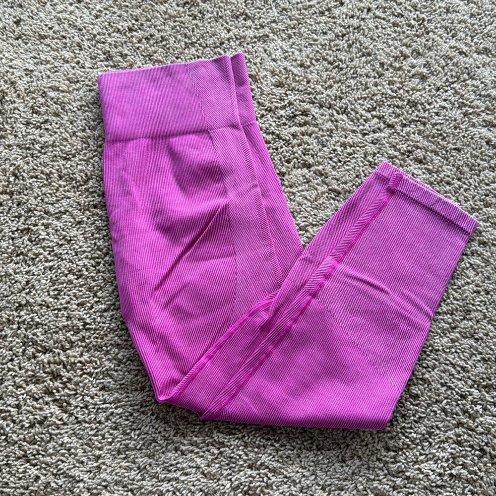 Joylab leggings